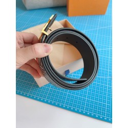Cinturón de Lujo Exclusivo - Modelo 174