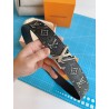 Cinturón de Lujo Exclusivo - Modelo 176