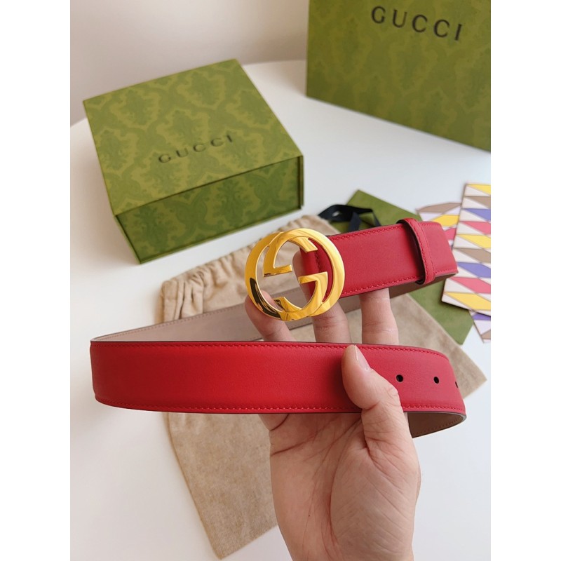 Cinturón de Lujo Exclusivo - Modelo 178
