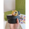 Cinturón de Lujo Exclusivo - Modelo 182