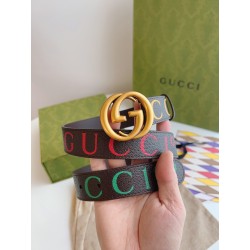 Cinturón de Lujo Exclusivo - Modelo 184