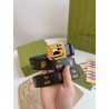 Cinturón de Lujo Exclusivo - Modelo 187