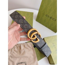Cinturón de Lujo Exclusivo - Modelo 190