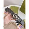 Cinturón de Lujo Exclusivo - Modelo 191