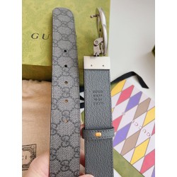 Cinturón de Lujo Exclusivo - Modelo 191