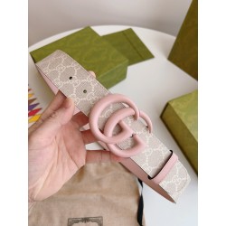 Cinturón de Lujo Exclusivo - Modelo 192