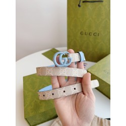 Cinturón de Lujo Exclusivo - Modelo 195