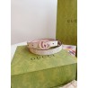 Cinturón de Lujo Exclusivo - Modelo 196