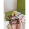 Cinturón de Lujo Exclusivo - Modelo 212