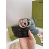 Cinturón de Lujo Exclusivo - Modelo 213
