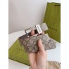 Cinturón de Lujo Exclusivo - Modelo 218