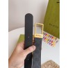 Cinturón de Lujo Exclusivo - Modelo 219