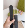Cinturón de Lujo Exclusivo - Modelo 220