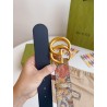 Cinturón de Lujo Exclusivo - Modelo 225