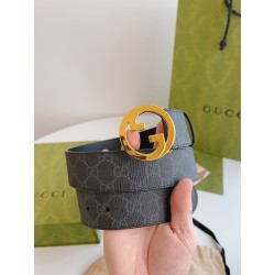 Cinturón de Lujo Exclusivo - Modelo 229