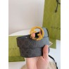 Cinturón de Lujo Exclusivo - Modelo 229