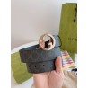 Cinturón de Lujo Exclusivo - Modelo 230