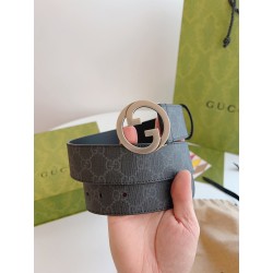 Cinturón de Lujo Exclusivo - Modelo 231