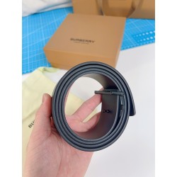 Cinturón de Lujo Exclusivo - Modelo 249