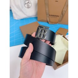 Cinturón de Lujo Exclusivo - Modelo 250