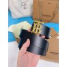 Cinturón de Lujo Exclusivo - Modelo 251