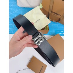 Cinturón de Lujo Exclusivo - Modelo 252