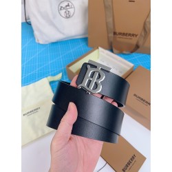 Cinturón de Lujo Exclusivo - Modelo 252