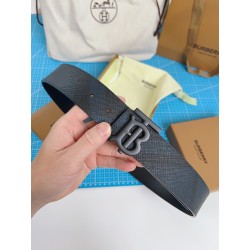 Cinturón de Lujo Exclusivo - Modelo 253