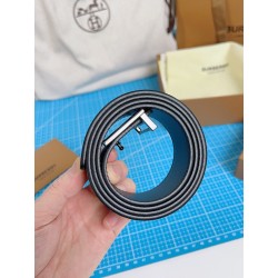 Cinturón de Lujo Exclusivo - Modelo 254