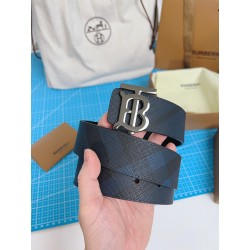 Cinturón de Lujo Exclusivo - Modelo 254