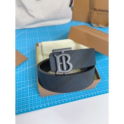 Cinturón de Lujo Exclusivo - Modelo 256