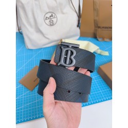 Cinturón de Lujo Exclusivo - Modelo 256