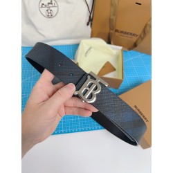 Cinturón de Lujo Exclusivo - Modelo 259
