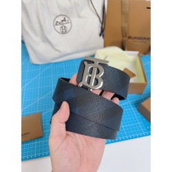 Cinturón de Lujo Exclusivo - Modelo 259