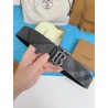 Cinturón de Lujo Exclusivo - Modelo 260