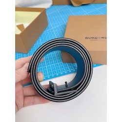 Cinturón de Lujo Exclusivo - Modelo 260