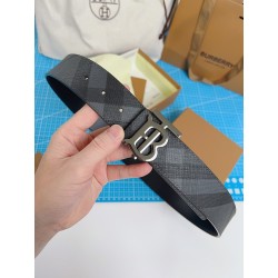 Cinturón de Lujo Exclusivo - Modelo 261