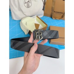 Cinturón de Lujo Exclusivo - Modelo 261