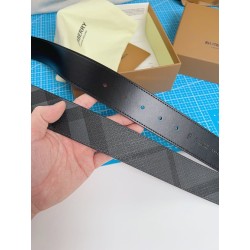 Cinturón de Lujo Exclusivo - Modelo 261