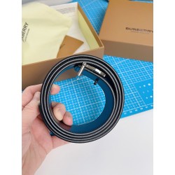 Cinturón de Lujo Exclusivo - Modelo 261