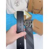 Cinturón de Lujo Exclusivo - Modelo 261