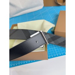 Cinturón de Lujo Exclusivo - Modelo 263