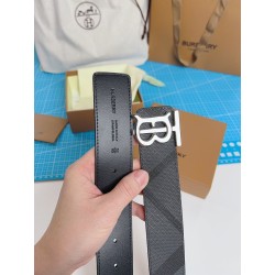 Cinturón de Lujo Exclusivo - Modelo 263