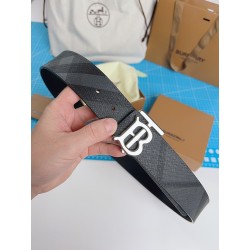 Cinturón de Lujo Exclusivo - Modelo 263