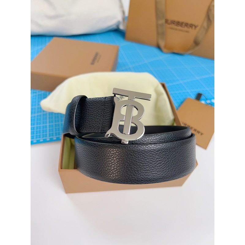 Cinturón de Lujo Exclusivo - Modelo 265
