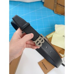 Cinturón de Lujo Exclusivo - Modelo 265