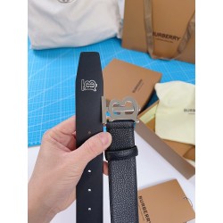 Cinturón de Lujo Exclusivo - Modelo 265