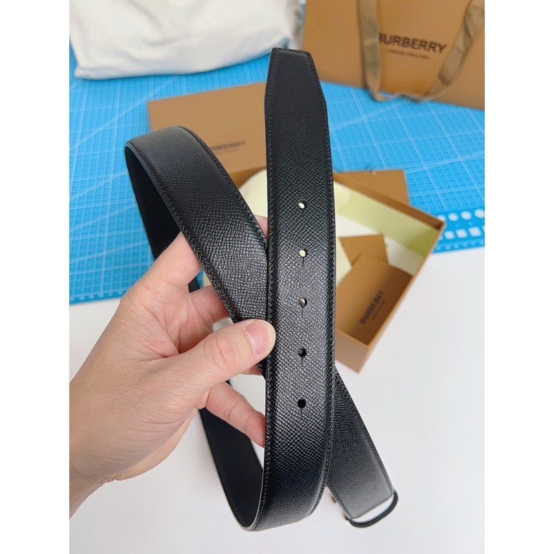 Cinturón de Lujo Exclusivo - Modelo 269