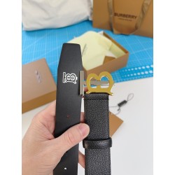 Cinturón de Lujo Exclusivo - Modelo 270