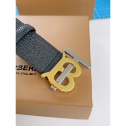 Cinturón de Lujo Exclusivo - Modelo 270